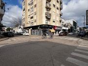 Departamento en venta en Gualeguaychú