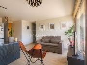 Departamento en Venta en Guanaco Norte