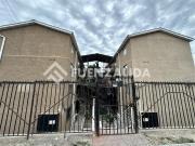 Departamento en Venta en Guanahani #1830 Primo de Rivera...