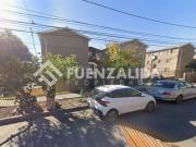 Departamento en Venta en Guanahani