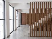 Departamento en Venta en Guanajuato IV, Roma