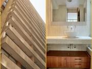 Departamento en Venta en Guardia Vieja con Av. Ricardo Lyon Departamento en Venta en Guardia Vieja con Av. Ricardo Lyon