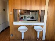 Departamento en Venta en GUARDIA VIEJA CON PROVIDENCIA