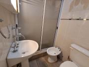 Departamento en venta en guaymallen