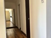 Departamento en venta en guaymallen