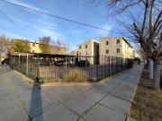Departamento en venta en guaymallen apto credito