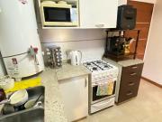 Departamento en Venta en Guaymallen, Mendoza