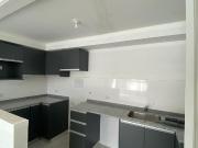 Departamento en venta en Guemes 1 o 2 dormitorios 1 baño...