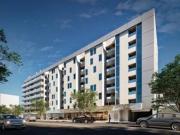 Departamento en venta en Guemes 1 o 2 dormitorios 1 baño...