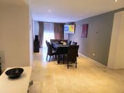 Departamento en Venta en Güemes