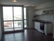 Departamento en Venta en Güemes