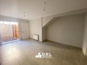 Departamento en venta en Güemes, Córdoba