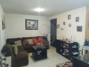 Departamento en venta en Guerrero 2 Rec?maras