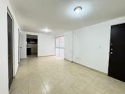 Departamento en venta en Guerrero