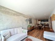 Departamento en venta en Guerrero