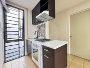 Departamento en venta en Guerrero