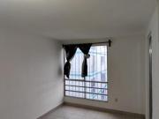 Departamento en Venta en Guerrero