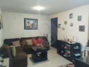 Departamento en venta en Guerrero