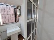 Departamento en venta en Guerrero, Cancún, Ciudad de México