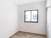 DEPARTAMENTO EN VENTA EN GUERRERO CERCA A METRO TLATELOLCO