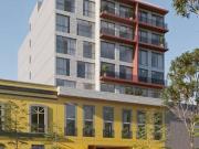 Departamento en Venta en Guerrero, Cuauhtémoc