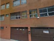 Departamento en venta en Guerrero, Cuauhtémoc, Ciudad de...