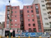 Departamento en venta en Guerrero, Cuauhtémoc, Ciudad de...