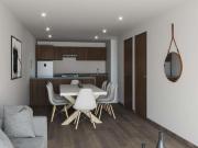Departamento en venta en Guerrero, Cuauhtémoc, Ciudad de...