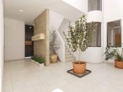 Departamento en venta en Guerrero, Cuauhtémoc, Ciudad de...