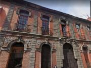 Departamento en venta en Guerrero, Cuauhtémoc, Ciudad de...