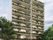 Departamento en venta en Guerrero, Cuauhtémoc, Ciudad de...