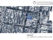 Departamento en venta en Guerrero, Cuauhtémoc, Ciudad de...