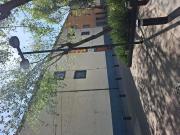 Departamento en venta en Guerrero, Cuauhtémoc, Ciudad de...