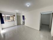 Departamento en venta en Guerrero, Cuauhtémoc, Ciudad de...