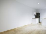 Departamento en venta en Guerrero, Cuauhtémoc, Ciudad de...