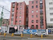 Departamento en venta en Guerrero, Cuauhtémoc, Ciudad de...