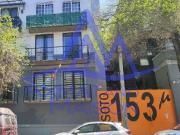 Departamento en venta en Guerrero, Cuauhtémoc, Ciudad de...