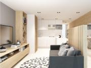 Departamento en venta en Guerrero, Cuauhtémoc, Ciudad de...