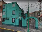 Departamento en venta en Guerrero, Cuauhtémoc, Ciudad de...