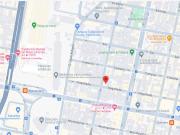 Departamento en venta en Guerrero, Cuauhtémoc, Ciudad de...