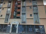 Departamento en venta en Guerrero, Cuauhtémoc, Ciudad de...
