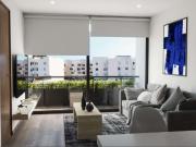 Departamento en venta en Guerrero, Cuauhtémoc, Ciudad de...