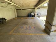 Departamento en venta en Guerrero, Cuauhtémoc, Ciudad de...