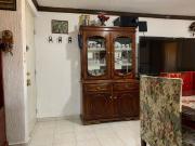 Departamento en venta en Guerrero, Cuauhtémoc, Ciudad de...