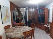 Departamento en venta en Guerrero, Cuauhtémoc, Ciudad de...