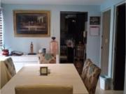 Departamento en venta en Guerrero, Cuauhtémoc, Ciudad de...