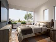 Departamento en venta en Guerrero, Cuauhtémoc, Ciudad de...