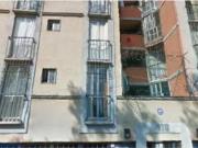 Departamento en venta en Guerrero, Cuauhtémoc, Ciudad de...