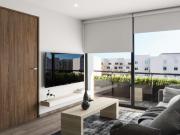 Departamento en venta en Guerrero, Cuauhtémoc, Ciudad de...