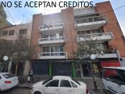 Departamento en venta en Guerrero, Cuauhtémoc, Ciudad de...